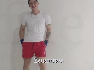 Zeusrousso