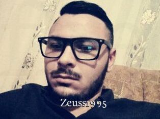 Zeuss1995