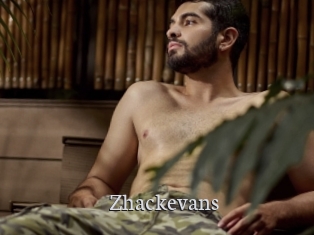 zhackevans Free Host Empire
