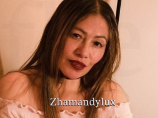 Zhamandylux