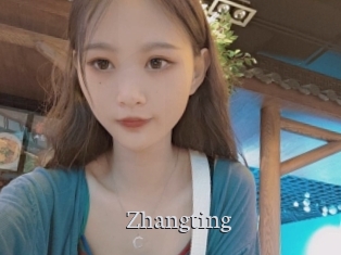 Zhangting