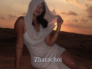 Zharachoi