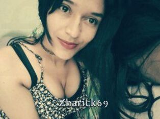 Zharick69