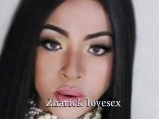 Zharick_lovesex