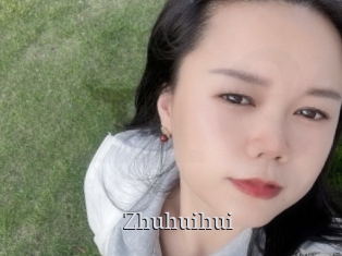 zhuhuihui Free Host Empire
