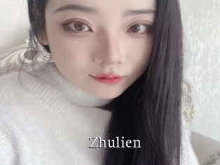Zhulien