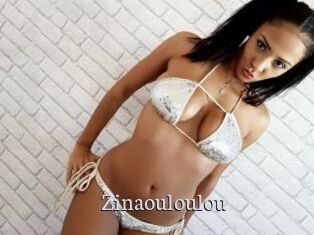 Zinaouloulou