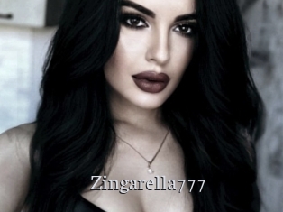 Zingarella777