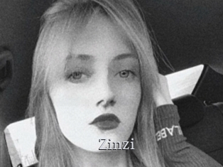 Zinzi