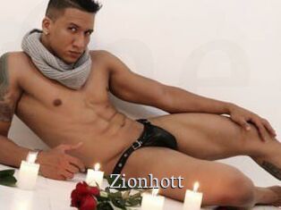 Zionhott
