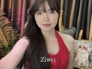 Ziwei