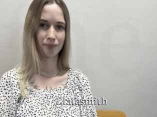 Zlatasmith
