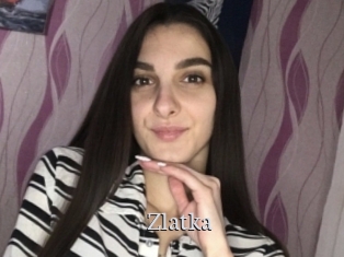 Zlatka