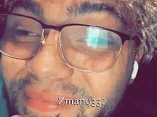 Zman0332