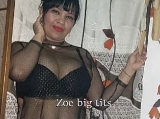 Zoe_big_tits