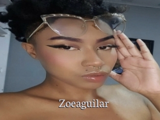 Zoeaguilar