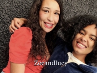 zoeandlucy Free Host Empire