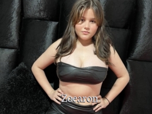 Zoearon