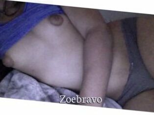 Zoebravo