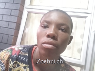 zoebutch Free Host Empire