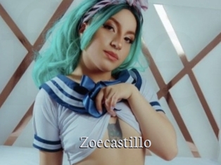 Zoecastillo