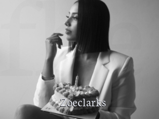 Zoeclarks