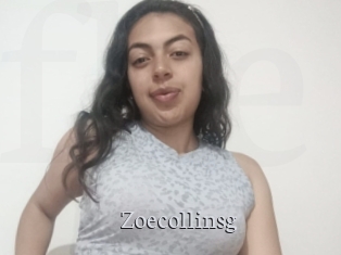 Zoecollinsg
