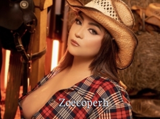 Zoecoperh