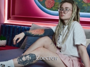 Zoecrew