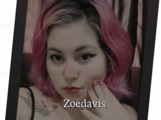Zoedavis