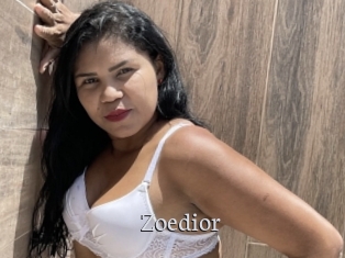 Zoedior