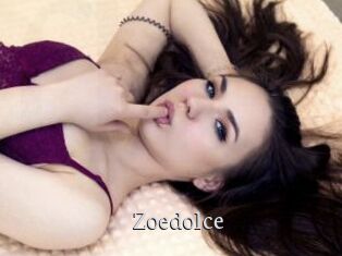 Zoedolce
