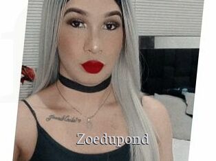 Zoedupond