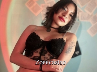 Zoeecastro