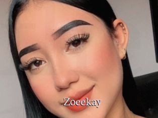 Zoeekay