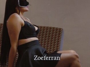 Zoeferran