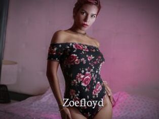 Zoefloyd