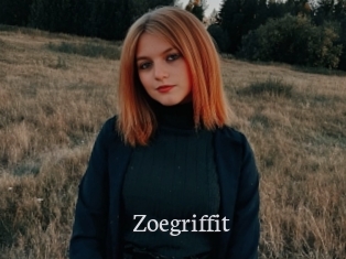 Zoegriffit
