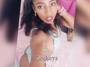 Zoekeys