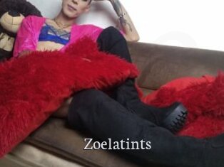 Zoelatints
