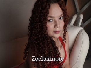 zoeluxmore Free Host Empire