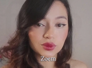 Zoem