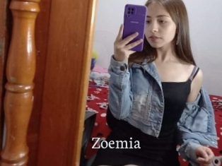 Zoemia