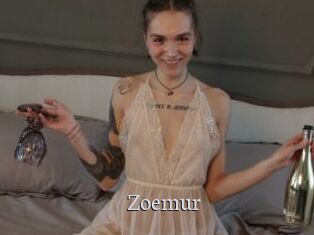 Zoemur