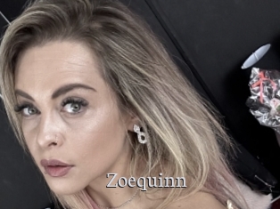 Zoequinn