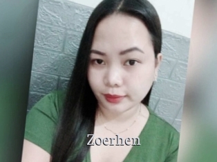 Zoerhen