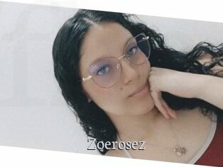 Zoerosez