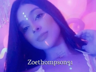 Zoethompson91