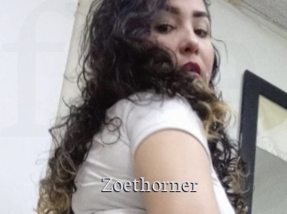 Zoethorner