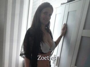 Zoetje3